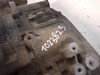 фото thumb №9, Коробка передач передач volvo v40 1.9di 1023825