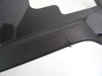 фото thumb №5, Seat arona lift защита поперечина передний 6f9853655