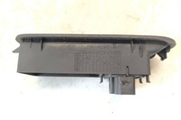 фото thumb №1, Кнопка керування вікон задніх лівих двері renault