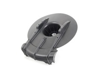 фото thumb №6, Кришка колеса запасного bmw mini r50 r56 оригінальний 51717184110