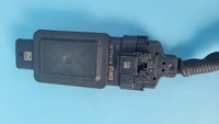 фото thumb №14, Bmw x6 iii g06 датчик лямбда-зонд nox 8490431