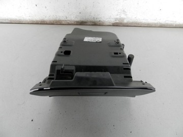 фото thumb №10, Ford mondeo mk4 бардачок пасажира 07-10 5d