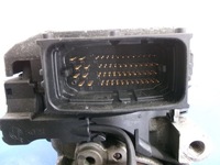 фото thumb №12, Opel zafira a рестайлинг 2.0dti 16v 100km насос впрыскивающий bosch