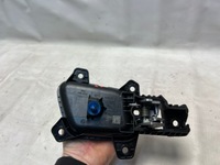 фото thumb №4, Kia sportage v 21- ручка дверь левый перед 82613-r2000