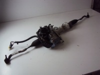 фото thumb №1, Трансмиссия рулевая citroen berlingo 18-
