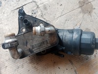 фото thumb №1, Корпус фільтра масла fiat bravo 2.0 jtdm