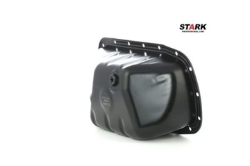 фото thumb №11, Stark skop-0980015 піддон масляна do renault clio ii bb0/1/2, cb0/1/2