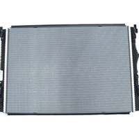 фото thumb №7, Радиатор жидкость охлаждающий vag audi a3 8y rs3 8v оригинальный