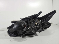 фото thumb №11, Toyota prius iii 2009-15r. лампы перед передние левая + правая europa