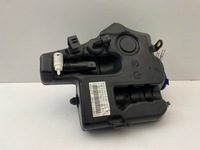 фото thumb №1, Mercedes s клас w222 бачок склоомивача