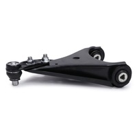 фото thumb №2, Важіль ms передній лівий renault twingo ii хетчбек