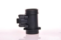 фото thumb №14, Витратомір hyundai kia 2816423010