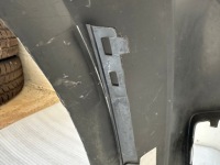 фото thumb №6, Бампер передній перед audi tt 8s0 s-line 8s0807437