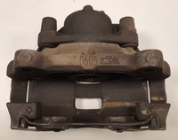 фото thumb №4, Супорт гальмівний праві перед saab 9-3 ii 1.9 tid