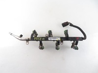 фото thumb №7, Молдинг упорскування gmc acadia 3.6 12602221 12603212