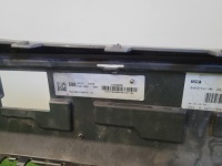 Bmw g20 g21 3 lci lift msp mpakiet m-pakiet бампер перед передний Доставка, фото thumb