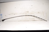 фото thumb №6, Peugeot 3008 ii планка крыша крышная левая 9814047377