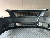 фото thumb №11, Бампер перед передний volvo s40 v50 lift 464-46