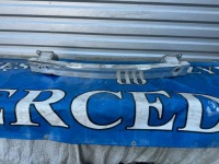 фото thumb №1, Audi a6 4k c8 балка бампера задняя 4k0807309