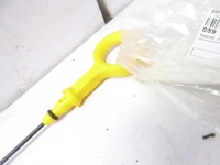 фото thumb №6, Audi a4 b5 lift щуп щуп масла 2.5 tdi