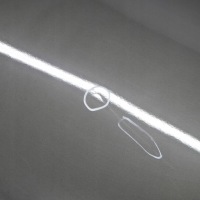 фото thumb №9, Mini countryman r60 двері правий задня cosmic blue