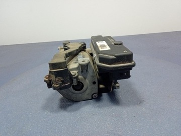 фото thumb №4, Citroen c4 grand picasso компрессор компрессор подвешивание 9682022980