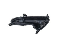 фото thumb №2, Лампа противотуманная do hyundai solaris 2015-2017 922024l600 правая