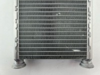 Bmw 1 f20 f21 2015 радіатор обігрівача кондиціонера a/c в Україні, фото thumb