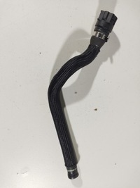 фото thumb №5, Jeep compass 1.4 b 17r- шланг wąż wody