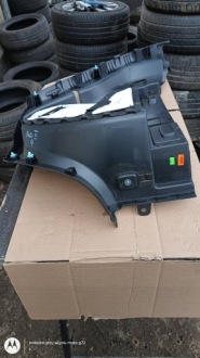 фото thumb №10, Карта багажника права карта hyundai i20 ii 85740-c8000 2014-