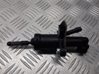 фото thumb №1, Помпа зчеплення skoda fabia ii 1.2 6r0721388