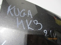 фото thumb №6, Крила ford kuga mk3 21r лівий електрик