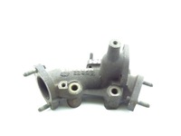 фото thumb №3, Renault espace iv 02-06 3.0 dci труба коллектор