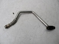 фото thumb №4, Труба трубка egr renault clio iv 1.5 dci