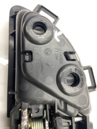 фото thumb №9, Ручка внутренняя левая левый перед задняя honda cr-v 3 iii 2006-2012r.