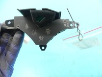 фото thumb №8, Индикаторы спидометра lexus gs iii 3.5b 450h