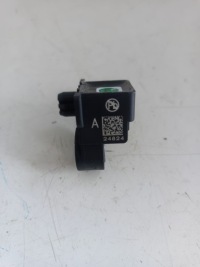 фото thumb №8, 95920-i7000 датчик удара ударный hyundai i10 iii 2025r