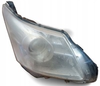 фото thumb №1, Лампа правый перед eu 81118-05310 ксенон toyota avensis iii t27 2008-