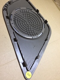 фото thumb №9, A5 8t маскировочная накладка динамика левая b&o 8t0035419a