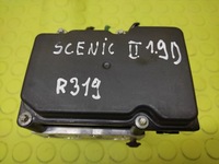фото thumb №9, Renault scenic насос abs 0265231474