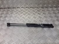 фото thumb №1, Амортизатори кришки багажника skoda fabia i hb