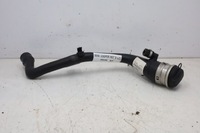 фото thumb №1, Труба воздухозаборник интеркулер mini cooper r55 r56 r57 1.6t n18b16a 08-13