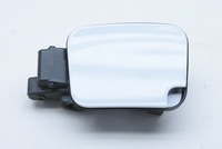 фото thumb №3, Scudo jumpy expert iii proace vivaro c кришка заливання пального epr