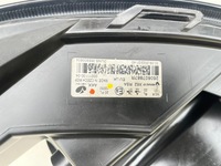 фото thumb №8, Reanult master iv лампа левая перед передняя 260607867r