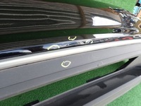 фото thumb №8, Audi a3 8y 20- бампер задний задняя