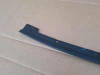 фото thumb №4, Прокладка решітка решітка радіатора volvo v40 оригінал