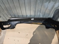 Купити Renault captur lift бампер задня задній новий orginal, фото thumb