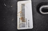 фото thumb №16, Bmw g08 тунель середній підлокітник 2021r