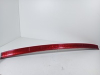 фото thumb №1, Honda stream 00-07 світло сплаву третє