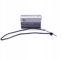 фото thumb №1, Esen skv 30skv381 датчик, температура вихлопних газів